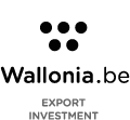 Wallonia-Export-Investment-3.png