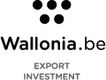 Wallonia-Export-Investment-3.png